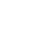 Mediapolis IA Pest Control
